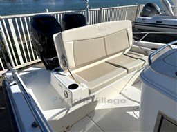 2bf6e_268_794_4.jpg