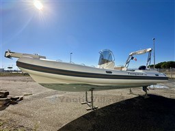 af986_268_1506_1.jpg