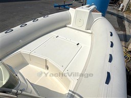 f90a1_268_1642_4.jpg