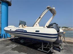 1e93c_268_1642_12.jpg
