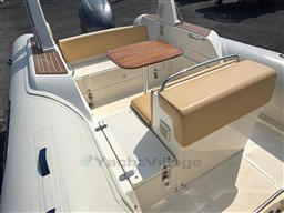 31cea_268_1642_5.jpg