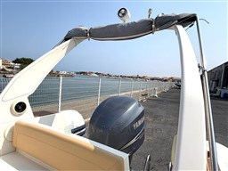 76f9f_268_1642_10.jpg