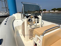 ddd0b_268_1642_6.jpg