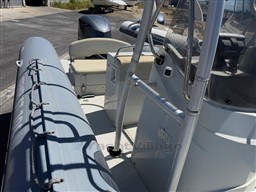 2f8db_268_1634_6.jpg