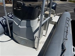 83ad9_268_1634_7.jpg