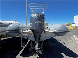 2f391_268_1634_2.jpg