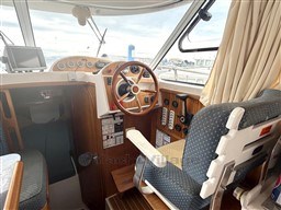 8298a_268_1635_2.jpg