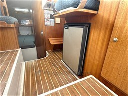 b50a6_268_1635_4.jpg