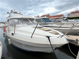 ce5ba_268_1635_13.jpg