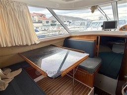 1bb13_268_1635_3.jpg