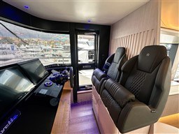 25eda_268_1574_15.jpg