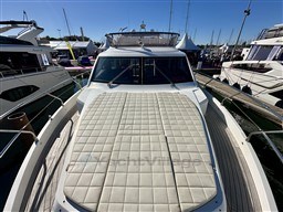 79887_268_1587_3.jpg