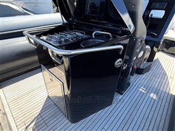 ff90f_268_1583_7.jpg