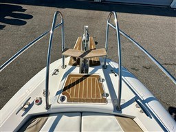 80764_268_1594_7.jpg