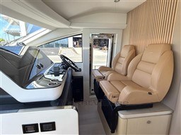 e362d_268_1595_9.jpg