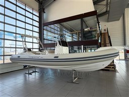 bcf58_268_1622_14.jpg