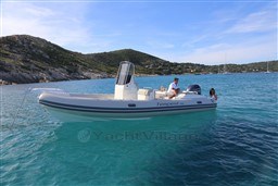1cbb8_268_1622_4.jpg