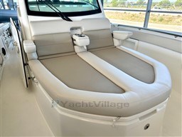 4bd6d_268_1458_12.jpg