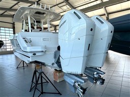 27b62_268_1458_3.jpg