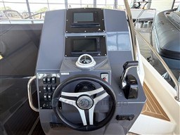232fe_268_1629_9.jpg