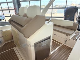 db1a9_268_1629_4.jpg