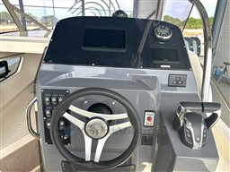 57cd2_268_1576_3.jpg