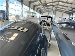 f313d_268_1507_9.jpg