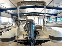 b3f50_268_1549_3.jpg