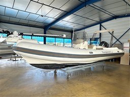 d6474_268_1549_2.jpg