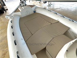 f8149_268_1549_4.jpg