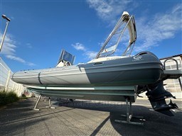 7473c_268_1545_5.jpg