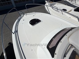 f1378_268_1630_12.jpg