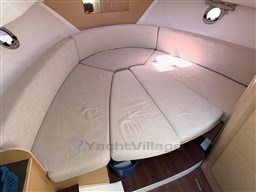 2fa64_268_1630_6.jpg
