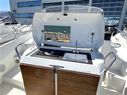 4002d_268_1630_5.jpg