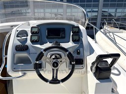 25cf2_268_1630_4.jpg
