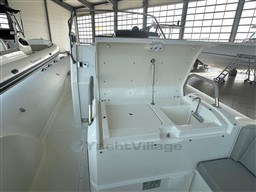 2dcb0_268_1565_8.jpg
