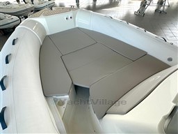 3ae93_268_1565_9.jpg