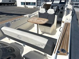 3509e_268_1532_4.jpg