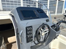 62bdf_268_1532_8.jpg