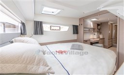 new-45-fountaine-pajot-sailing-catamarans-img-13