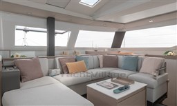 new-45-fountaine-pajot-sailing-catamarans-img-9