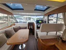 Greenline 39 used py 2024 my 2024 (10)