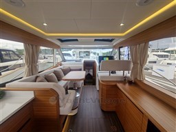 Greenline 39 used py 2024 my 2024 (5)