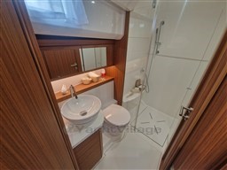 Greenline 39 used py 2024 my 2024 (8)