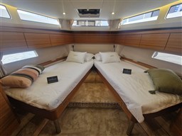 Greenline 39 used py 2024 my 2024 (6)