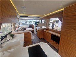 Greenline 39 used py 2024 my 2024 (3)