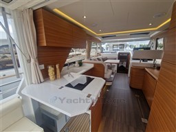 Greenline 39 used py 2024 my 2024 (1)