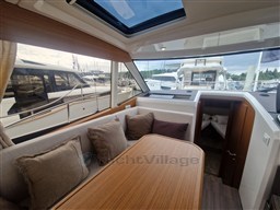 Greenline 39 used py 2024 my 2024 (12)