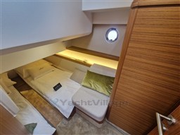 Greenline 39 used py 2024 my 2024 (11)