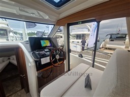 Greenline 39 used py 2024 my 2024 (9)